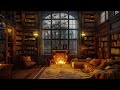 Ambient Natural Rain Sounds & Piano Melodies for Relaxation, Study, Focus, and Anxiety Reduction