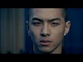 TAEYANG - 나만 바라봐(ONLY LOOK AT ME) M/V