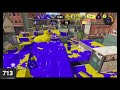 【スプラトゥーン３】視聴者参加型 ライブ配信　プラべしよ～！　初心者/初見さん大歓迎