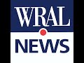 Noon News on WRAL - Friday, May 17, 2024