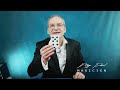 La carte Spéciale de Philippe MOLINA 👉 Un tour de magie Incroyable ! Top Magie des cartes