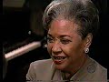 Nancy Wilson Interview