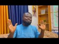 Denilson Igwe Lie How Mark Angel Comedy Started Full Story CleanHouseComedy #markangel #denilsonigwe