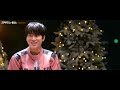 [Leemujin Service] EP.94 BOL4 | Eternal love, Last Christmas, Every Moment Of You, Yeowooya