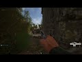 Mowing down DOZENS of Nazi's with my Browning M1919 Machine gun Hell Let Loose PC Gaming