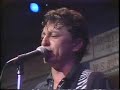 16 Tons   Joe Ely Band Live in Texas   Gruene Hall 1986