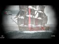 Assassin's Creed Black Flag HMS Prince VS all Legendary Ships 4K