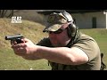 Airsoft Guns vs Real Guns