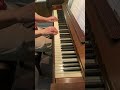 Hollow Knight Piano Collection