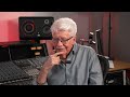 The Mastery of Ken Scott: A Journey Through Music Production