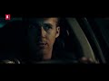 DRIVE Legendary Intro with Ryan Gosling (Full Scene)