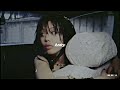 labrinth & billie eilish - never felt so alone (slowed & reverb) [with lyrics]