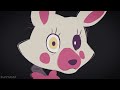 ECHO (FNAF Animation)