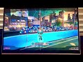 Rocket League Montage #clips