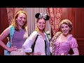 If You Only Watch ONE Video About Disney World, Watch THIS