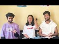 Yimmy Yimmy | REACTION | Jacqueline Fernandez | Tayc, Shreya Ghoshal |