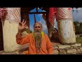 Rare Interview with a Himalayan Mystic - Kali Sadhaka