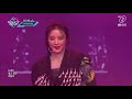 [(G)I-DLE - Intro(Black Ver.)+Oh my god] Comeback Stage | M COUNTDOWN 200409 EP.660