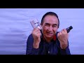 🤵 Perfume de AVON | Musk + | ¿Vale la Pena? 🤔
