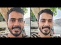 OnePlus 11R vs Nothing Phone 2 - எது உங்களுக்கு Best Phone? (Tamil | தமிழ்)