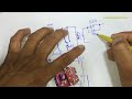 {939A} Mobile charger circuit diagram