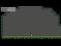 I'm making another Indie game lol