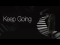 Keep Going - Myuu