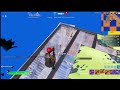 Fortnite Montage