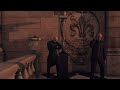 HITMAN - Sleeper Tourist (Creative Loud Kills) Season 1 Episode 1 - Paris