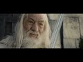 Pippin's curious dynamic with Gandalf: unlikely friendship | Reading Day 2022