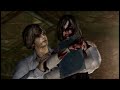 Your Rain (Reprise) remade and extended (8k subs special) ( SILENT HILL THE ROOM )