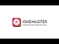 KineMaster Logo 2023-2025