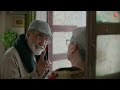 Mr & Mrs Abduallah | Short Film | Marina Khan | Mohammad Ahmed | Danial Afzal | SeePrime | Original