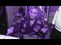 Lil Pump ~ Gucci Gang (Chopped and Screwed) by DJ Purpberry