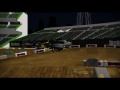 MX Simulator - James Stewart Chad Reed, Dungey, Ken Roczen, Tomac, Villopoto, Brayton, Barcia