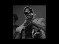 (FREE) ASAP ROCKY TYPE BEAT - FROM DA NORTHSIDE