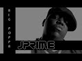 Jprime - Big Poppa (Cover)