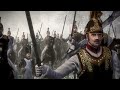 Modders Just Added 13 NEW CAMPAIGNS To Total War: Napoleon