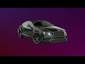 Free No Copyright AMBIENT MELODIC HipHop type Beat - Bentley | TRAP Instrumental 2023 prod. by Puko