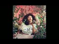 [FREE] ERYKAH BADU X CLEO SOL X NEO SOUL TYPE BEAT - CENTERED