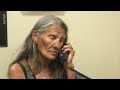 USA: Homeless Baby Boomers | ARTE.tv Documentary