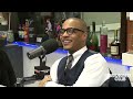 T.I. Talks The Family Hustle, His Recent Stage Incident & His Socially Conscious Album