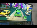 the Simpsons hit and run part 5