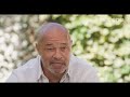 Paul McGrath on Jack Charlton, Racism, Alex Ferguson, Aston Villa, Booze and the World Cup