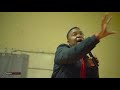 Mr Jokes Performing live at Mzuzu University, (Full Video)