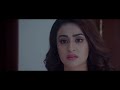 Zindagi (HD Video) | B Praak | Latest Punjabi Songs 2024 | New Punjabi Songs 2024