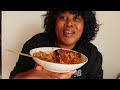 How to Make Rice & Chicken | My lazy day meal #southafricanyoutuber