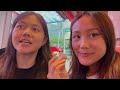taipei vlog 🇹🇼 ep. 4 | local eats, where to shop, cafe & dessert spots 🍰