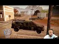 Trying To Survive State Of Decay's Hardest Game Mode - Breakdown Gameplay Part 5