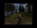 why gothic 2 is a good video game